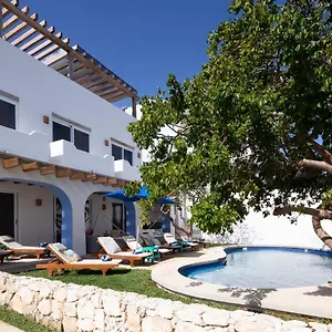 book here